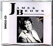 James Brown - I Got You I Feel Good